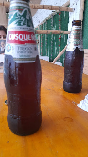 Macarena Summer Club