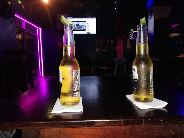 La Vereda - Gastronomía y hostelería