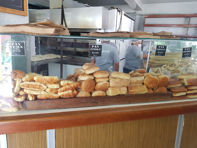 Comentarii opinii despre Belgravia