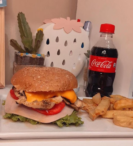 Ant. Mercado 191, Chincha Alta 11702