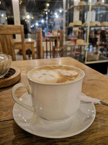 Sector San Lorenzo, Ctra. Fernando Belaúnde Terry km 497, Moyobamba 22001