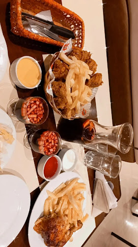 Centro Cívico S/N, 20811