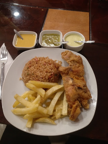 Pino's Brass - Gastronomía y hostelería