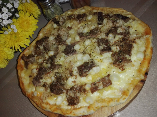 cercado de Lunahuaná, Jirón Grau N°162, Lunahuana 15727