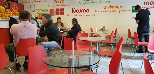 Entre Peras y Manzanas - Gastronomía y hostelería