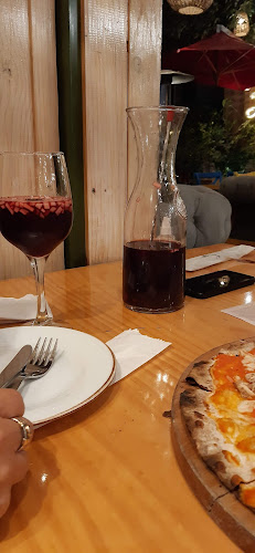 C. Atahualpa 175, Miraflores 15074