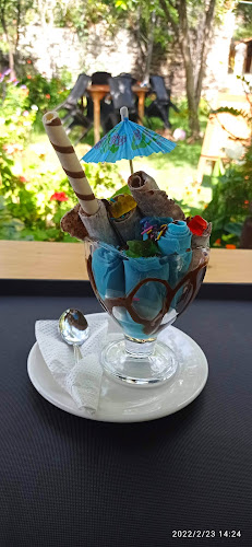 Comentarii opinii despre Tambo del Arriero