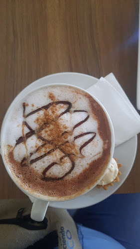 DonPan - Santiago de Surco