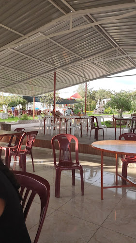 Rest Campestre "Fundo Chaparral" Chen Chen - Gastronomía y hostelería