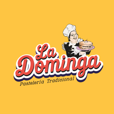 Opinii despre La Dominga - Santa Isabel în Piura - Gastronomía y hostelería
