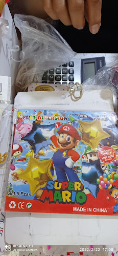 Comentarii opinii despre Galeria Torti Pan