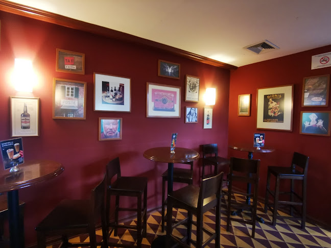 Av. Primavera 712, Santiago de Surco 15038