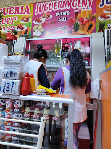 La Trattoria - Gastronomía y hostelería