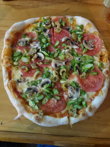 Av. Cajamarca 310, Huanchaco 13001