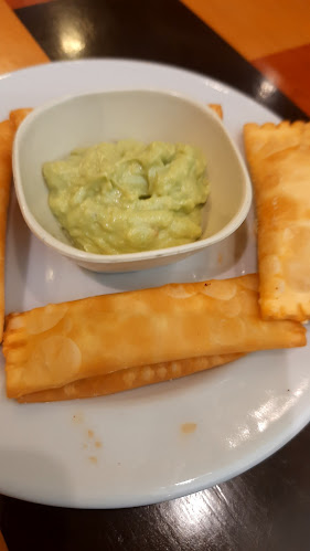 Don Belisario - Trujillo