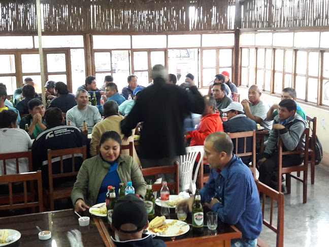 Av. Nestor Gambetta, Callao 07046, Perú