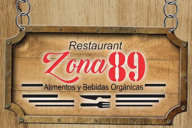 Opinii despre RESTAURANT ZONA 89 în Piura - Gastronomía y hostelería