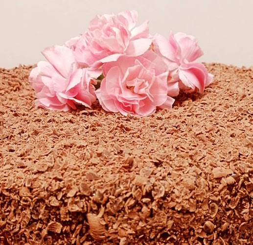 Opinii despre Cereia Premium Bakery în Piura - Gastronomía y hostelería