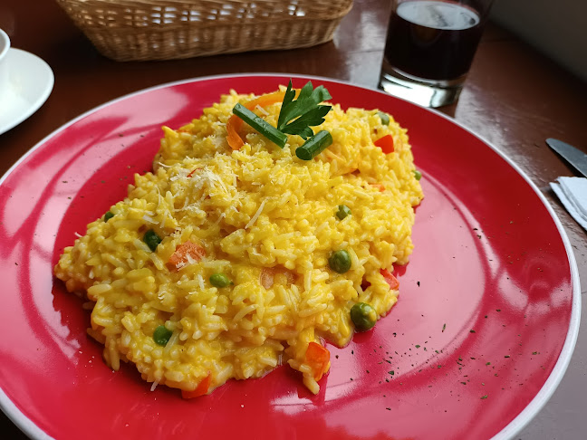 Jr Intisuyo 221, Urb. Maranga, San Miguel, Intisuyo 221, Lima 15088