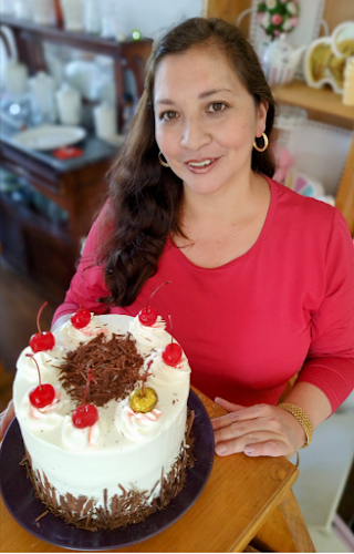 Pje. La Esperanza 226, Huancayo 12004