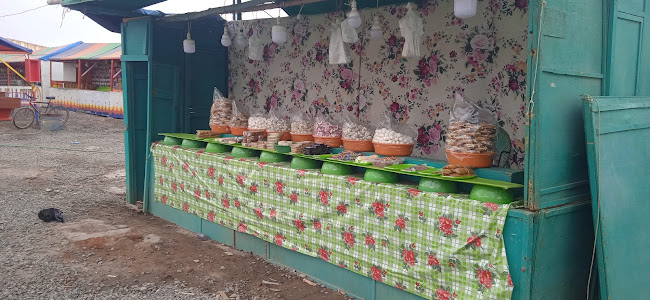 Av. Tacna 326, Ferreñafe 14311