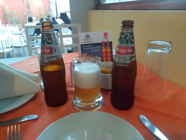 Comentarii opinii despre Mi Propiedad Privada - Restaurante