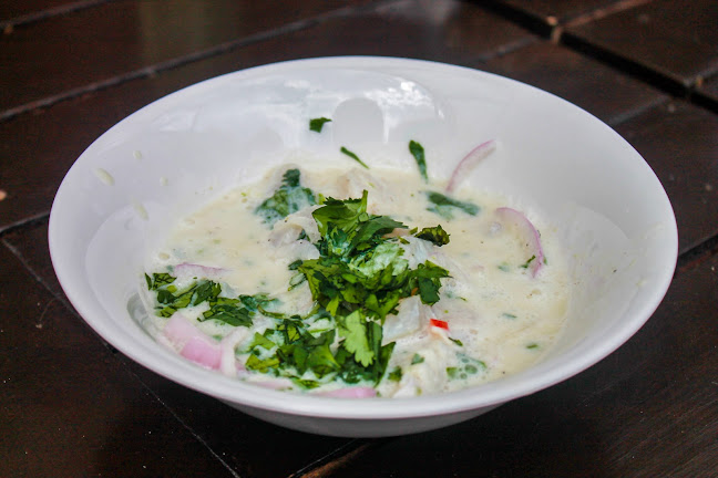 La Pizzeria Rock N Roll - Huaraz