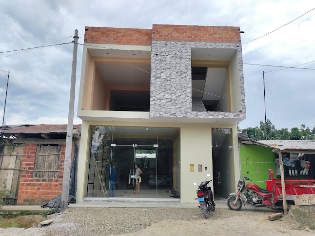 Comentarii opinii despre BODEGA JUANITA