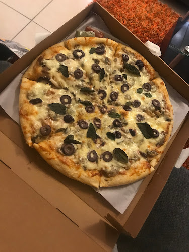 Jose C Mariategui 241, Pisco 11601