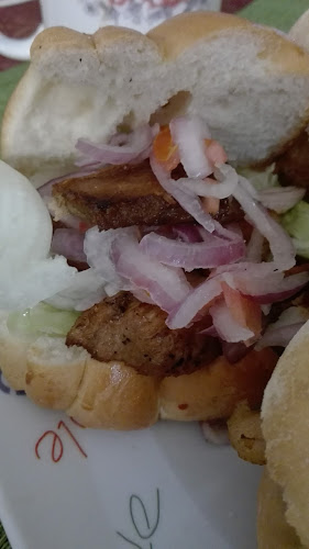 Comentarii opinii despre Don Jose Healthy Market