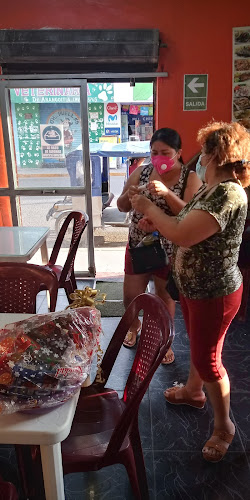 Comentarii opinii despre La Esquina - Restaurant & Burgers