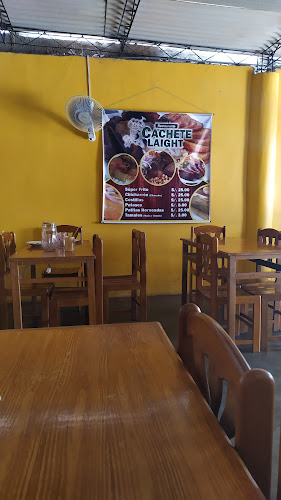 Opinii despre Súper Frito în Piura - Gastronomía y hostelería