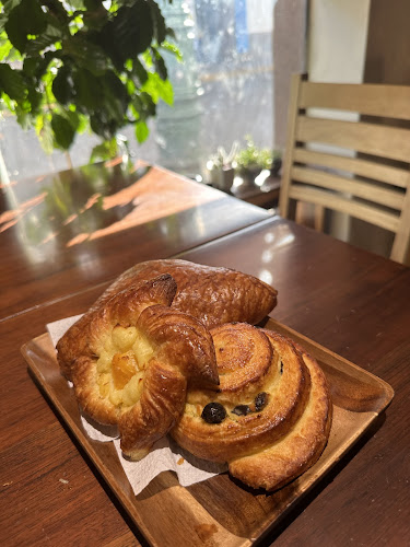 Av Tullumayo 465, Cusco 08002