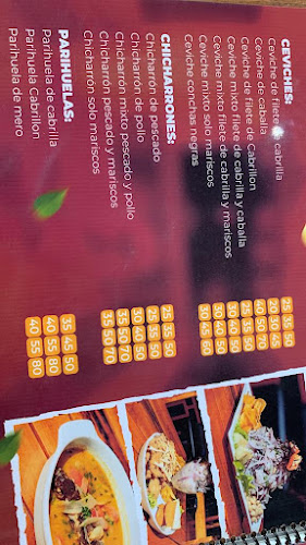 Comentarii opinii despre RestaurantCubiertos