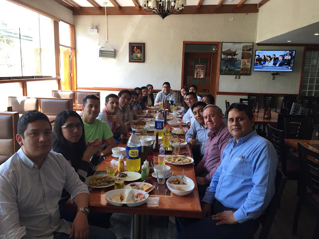 HVP9+Q45 Provincia de, Sunampe 11701