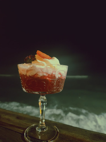 InstaBar - Gastronomía y hostelería