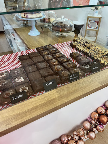 Carrer del Comte d'Urgell, 68, local 1, Eixample, 08011 Barcelona, España