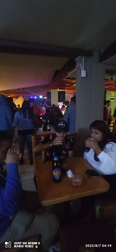 Opinii despre Los Troncos în Talara - Gastronomía y hostelería