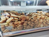 Opinii despre Ricos Pan în Juliaca - Gastronomía y hostelería