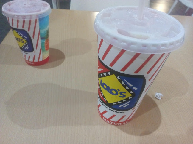 V9RQ+RXG, Av. Echenique, Huacho 15136