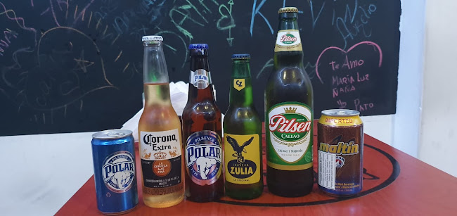 Av. Los Olivos, Lima 15109