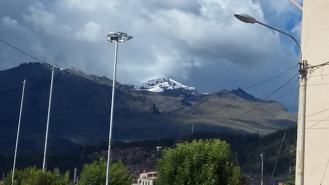 Opinii despre La Casona Restaurante în Huaraz - Gastronomía y hostelería