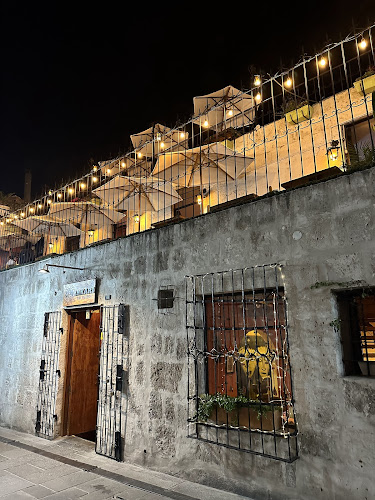 Comentarii opinii despre Mixtos