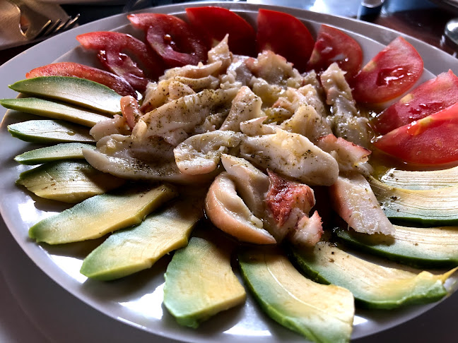 C. Berlín 899, Miraflores 15074