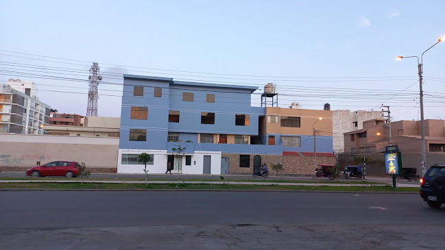 Comentarii opinii despre Paneros