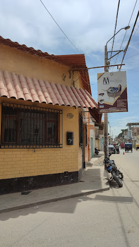 La Cocina de Don Carlos - Sullana