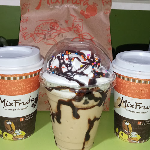 15118, AV. Miguel Grau 121, Puente Piedra