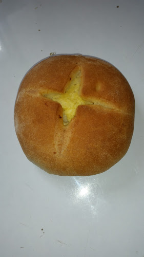 Opinii despre Pasteleria ROMI în Tacna - Gastronomía y hostelería