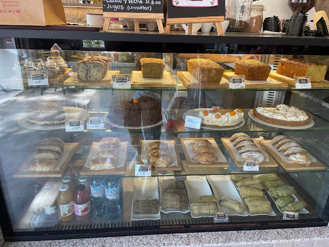 C. Francisco Masías 2602, Lince 15046