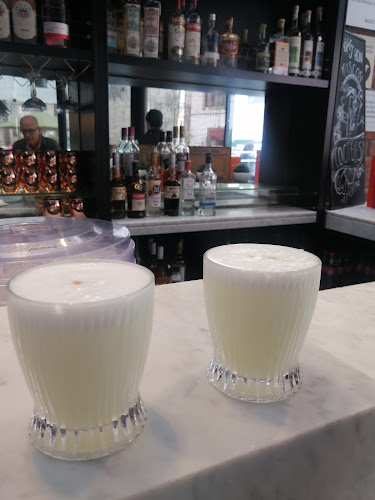 Tanta San Isidro - Gastronomía y hostelería